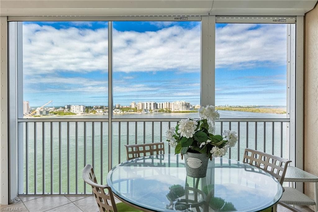 8751 Estero BLVD # 802, BONITA SPRINGS FL 33931-29