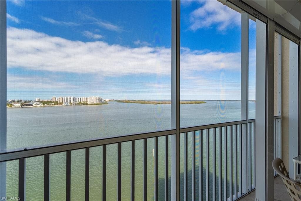 8751 Estero BLVD # 802, BONITA SPRINGS FL 33931-33