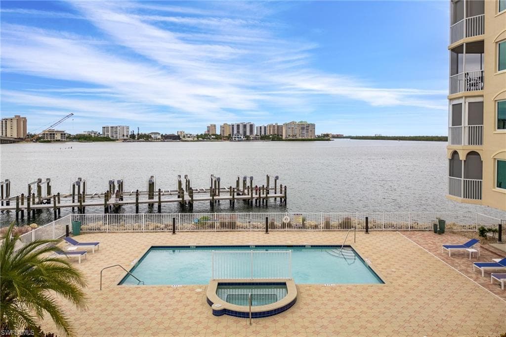 8751 Estero BLVD # 802, BONITA SPRINGS FL 33931-37