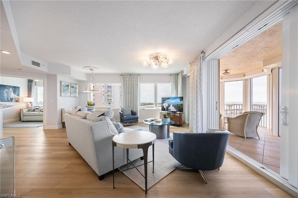 8751 Estero BLVD # 802, BONITA SPRINGS FL 33931-9