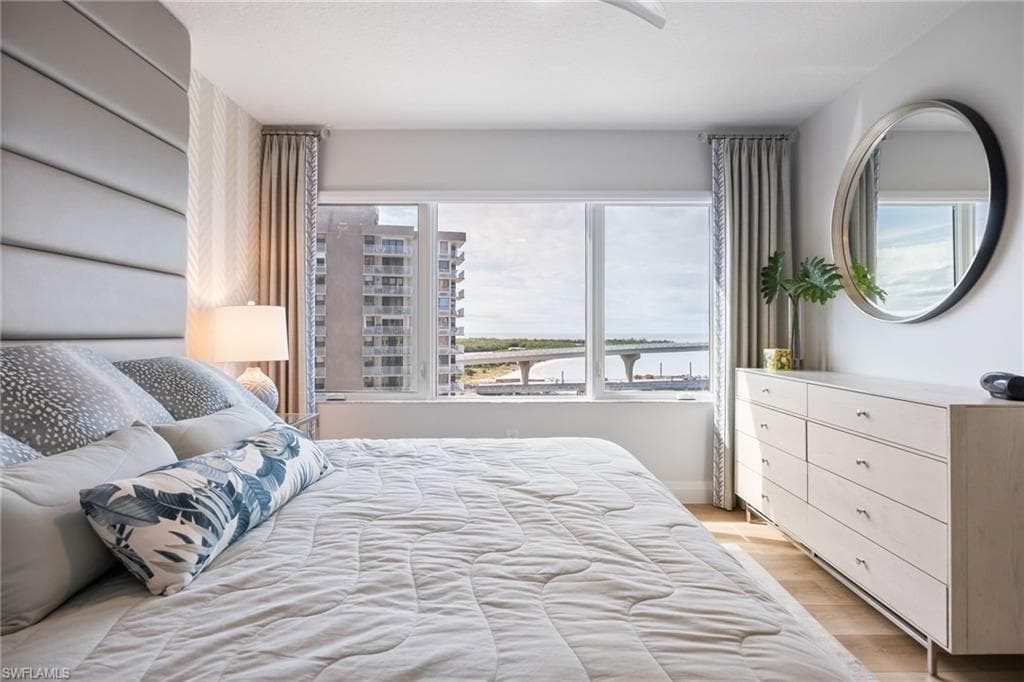 8751 Estero BLVD # 802, BONITA SPRINGS FL 33931-32