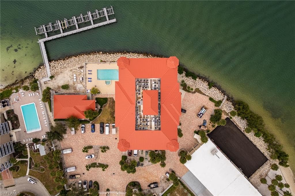 8751 Estero BLVD # 802, BONITA SPRINGS FL 33931-40