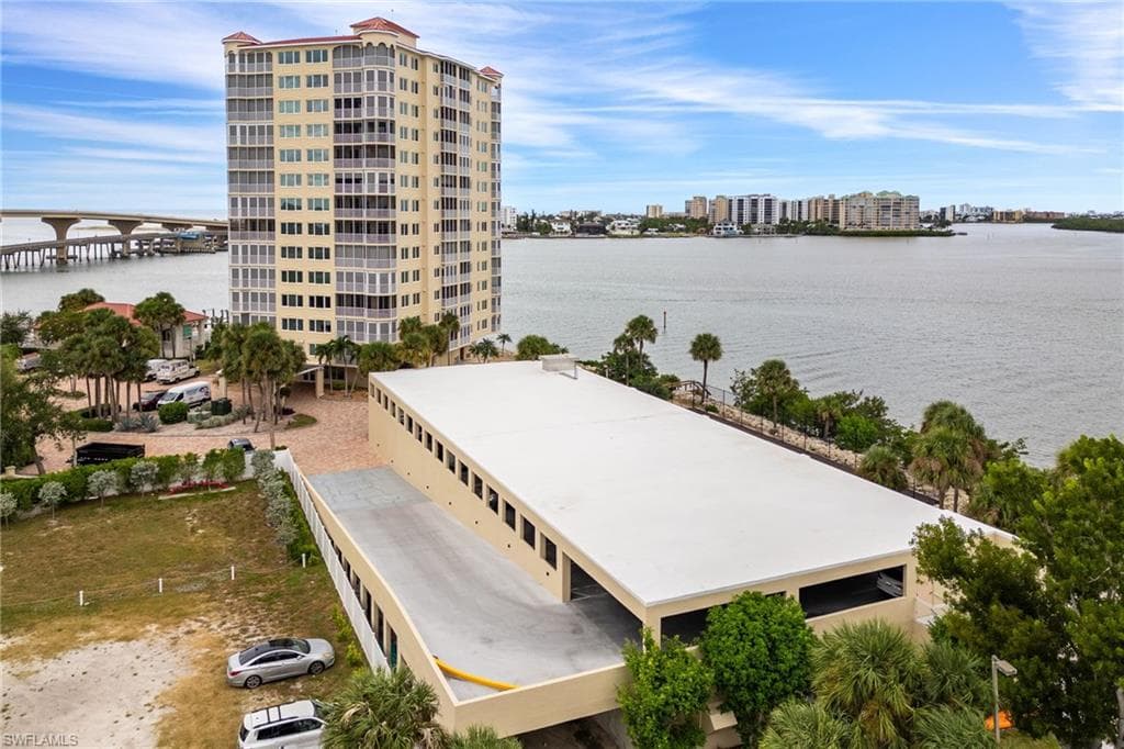 8751 Estero BLVD # 802, BONITA SPRINGS FL 33931-44