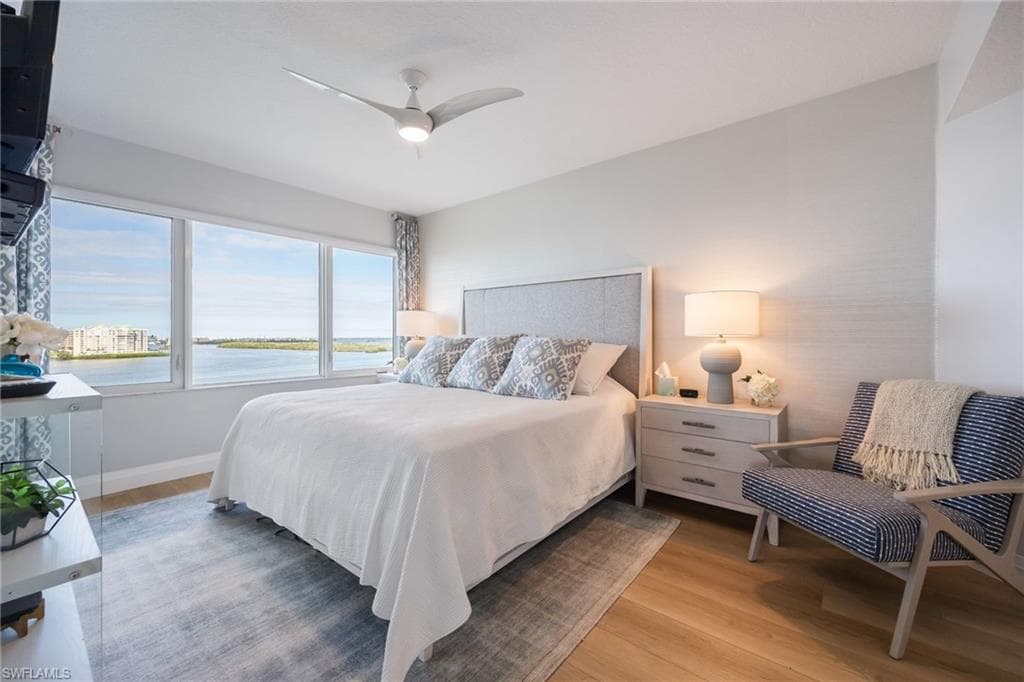 8751 Estero BLVD # 802, BONITA SPRINGS FL 33931-17
