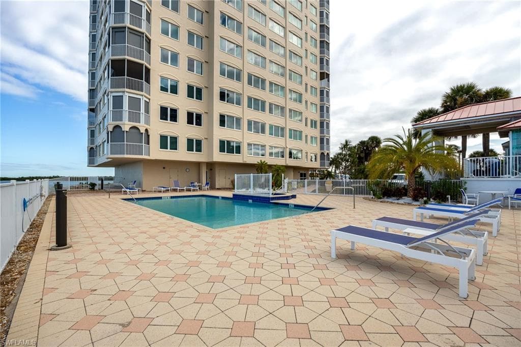 8751 Estero BLVD # 802, BONITA SPRINGS FL 33931-36