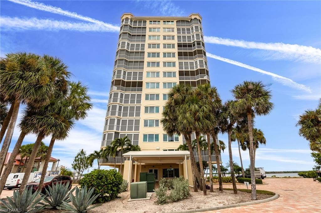 8751 Estero BLVD # 802, BONITA SPRINGS FL 33931-47