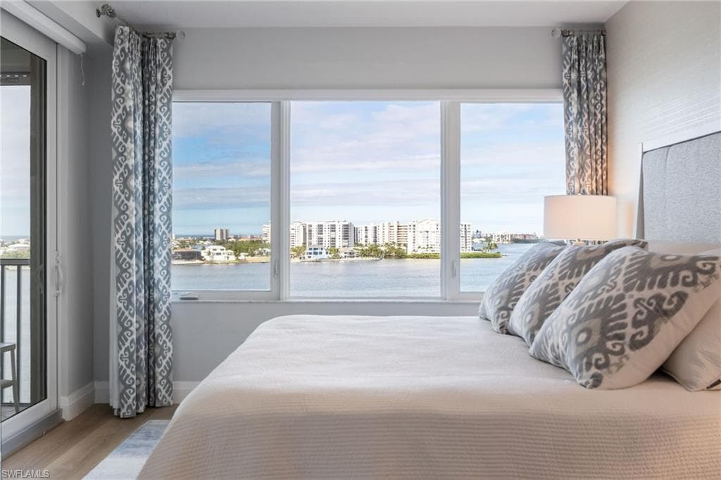 8751 Estero BLVD # 802, BONITA SPRINGS FL 33931-18