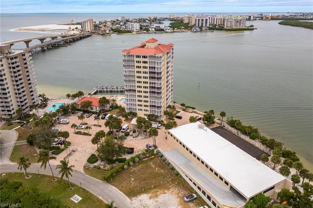 8751 Estero BLVD # 802, BONITA SPRINGS FL 33931-43