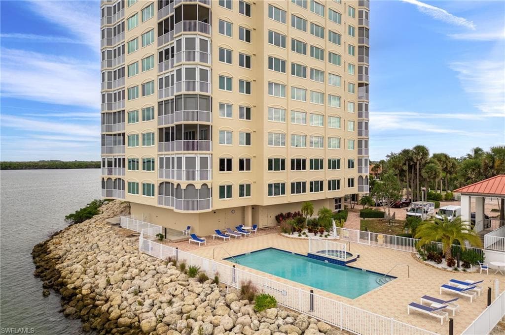 8751 Estero BLVD # 802, BONITA SPRINGS FL 33931-39