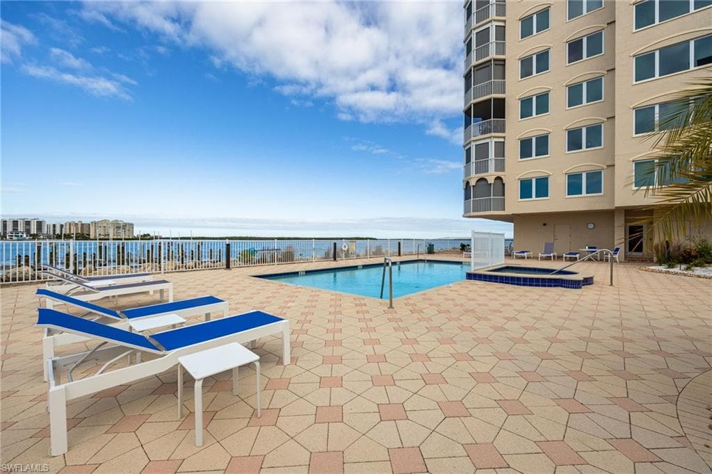 8751 Estero BLVD # 802, BONITA SPRINGS FL 33931-34
