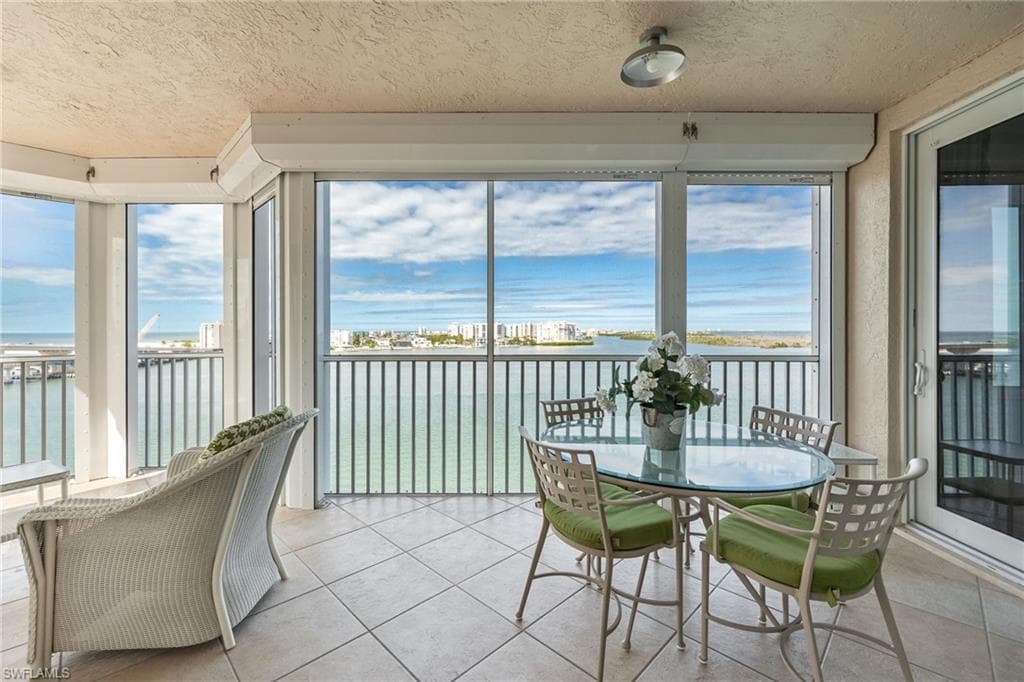 8751 Estero BLVD # 802, BONITA SPRINGS FL 33931-30
