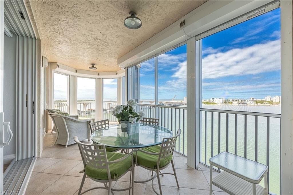 8751 Estero BLVD # 802, BONITA SPRINGS FL 33931-28