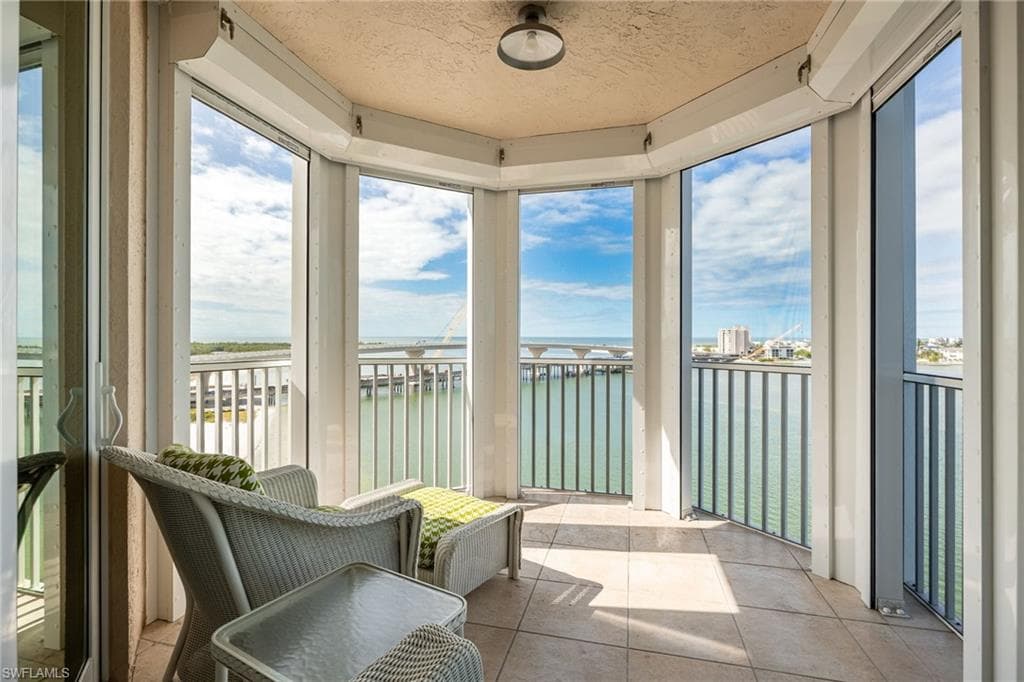 8751 Estero BLVD # 802, BONITA SPRINGS FL 33931-3