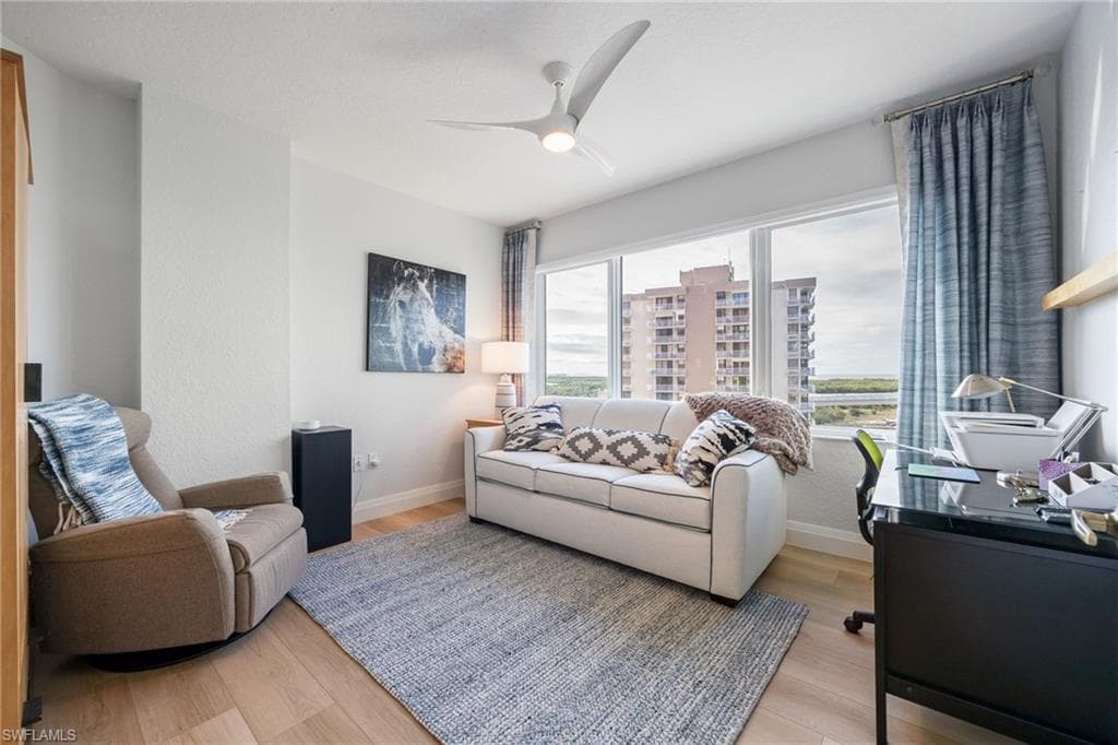 8751 Estero BLVD # 802, BONITA SPRINGS FL 33931-24