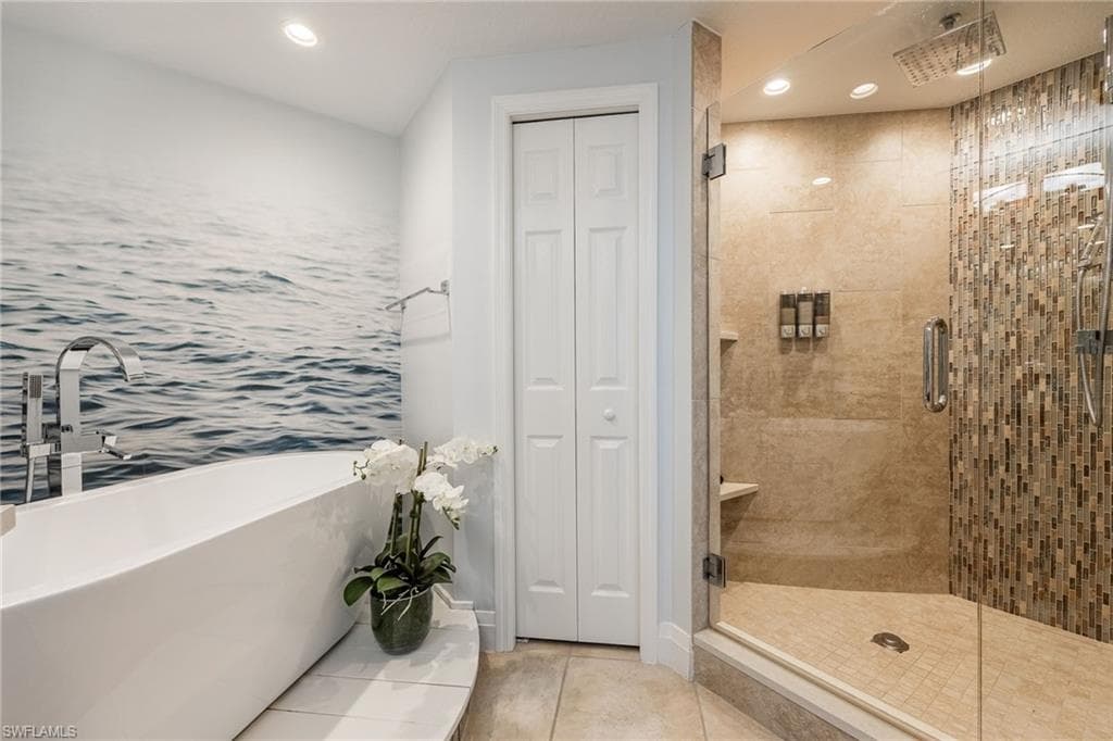 8751 Estero BLVD # 802, BONITA SPRINGS FL 33931-20
