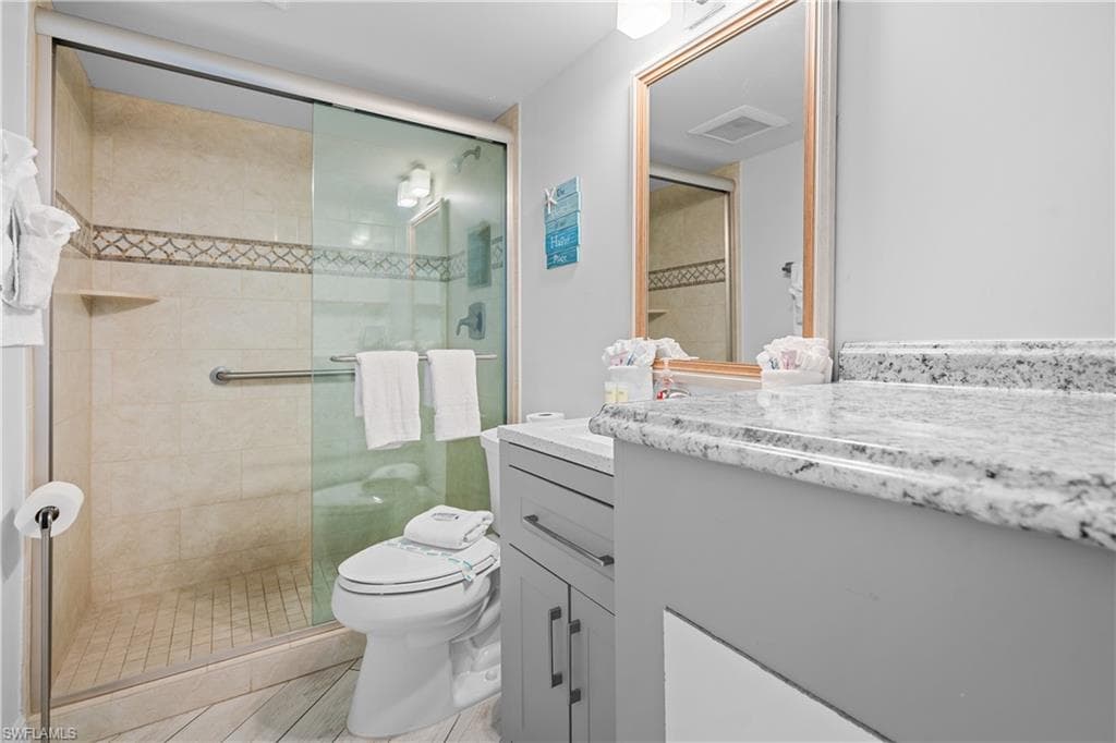 5600 Bonita Beach RD SW # 4002, BONITA SPRINGS FL 34134-5