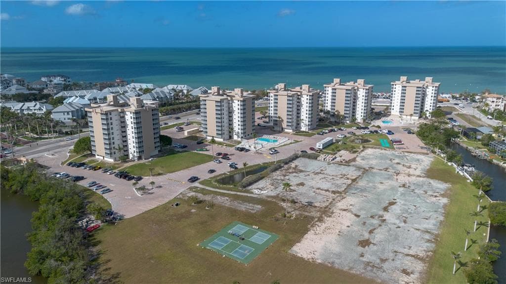 5600 Bonita Beach RD SW # 4002, BONITA SPRINGS FL 34134-15