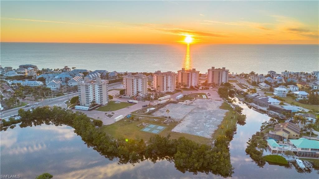 5600 Bonita Beach RD SW # 4002, BONITA SPRINGS FL 34134-25