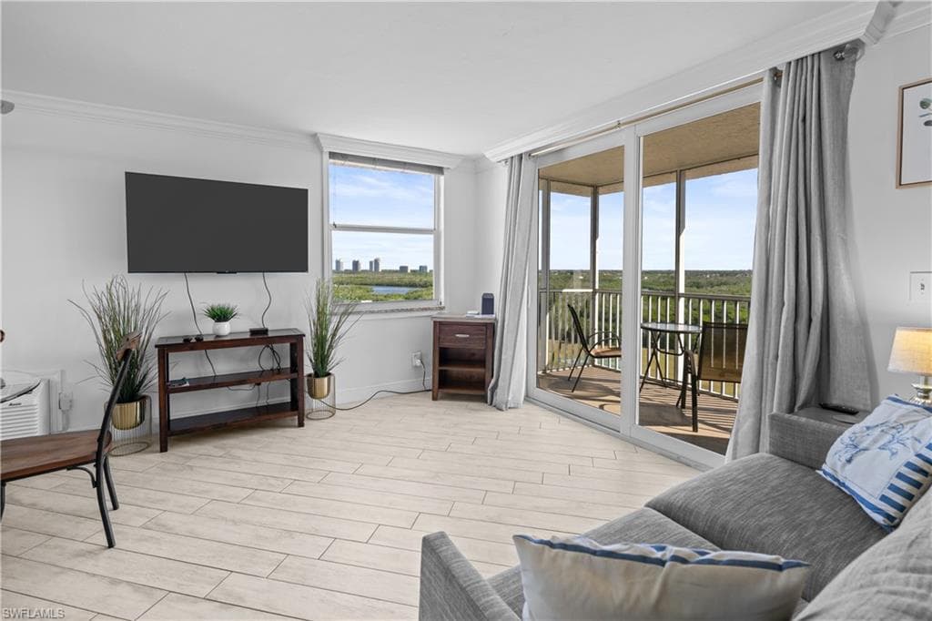 5600 Bonita Beach RD SW # 4002, BONITA SPRINGS FL 34134-6