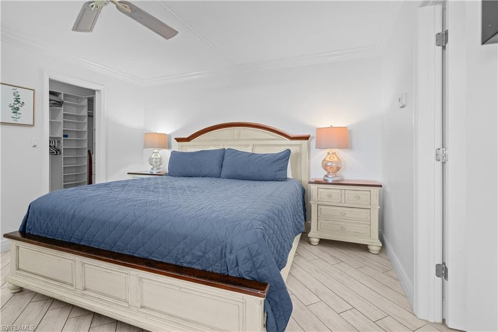 5600 Bonita Beach RD SW # 4002, BONITA SPRINGS FL 34134-4