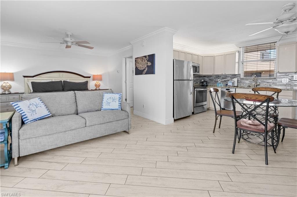 5600 Bonita Beach RD SW # 4002, BONITA SPRINGS FL 34134-7