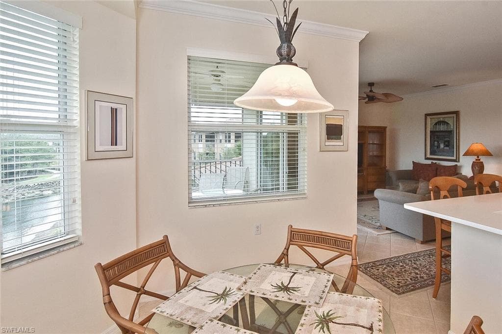 3830 SAWGRASS WAY # 2946, NAPLES FL 34112-22