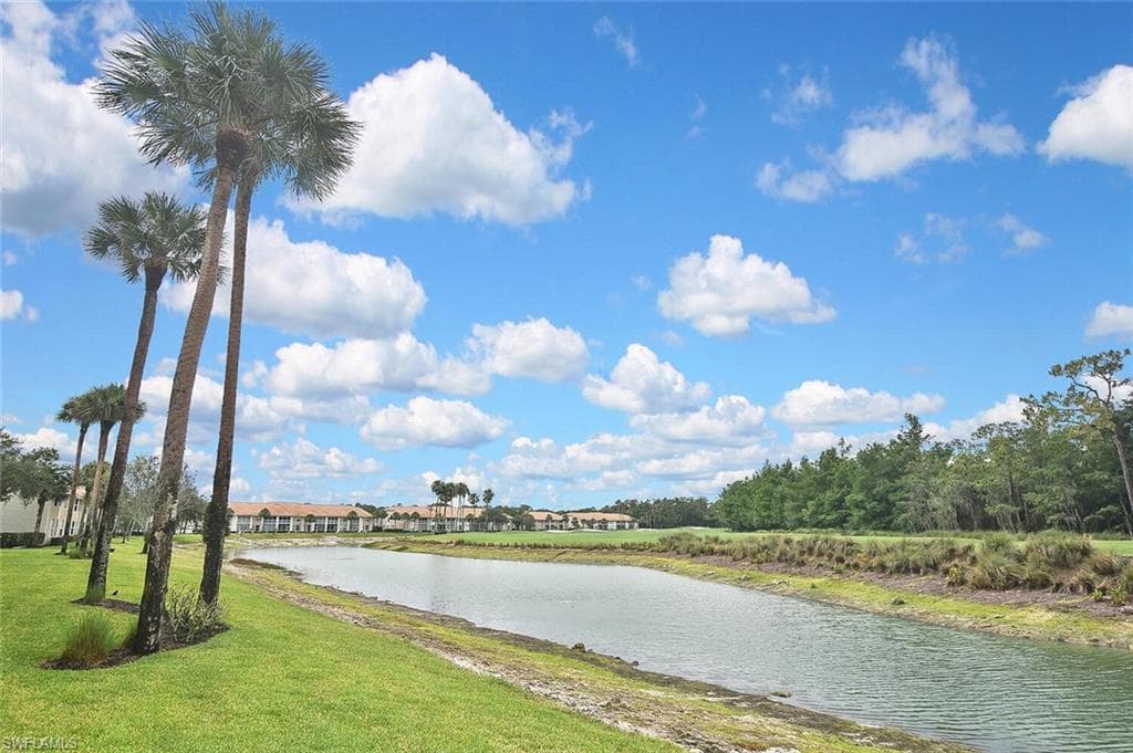 3830 SAWGRASS WAY # 2946, NAPLES FL 34112-45
