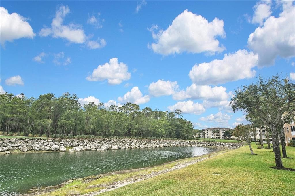 3830 SAWGRASS WAY # 2946, NAPLES FL 34112-46