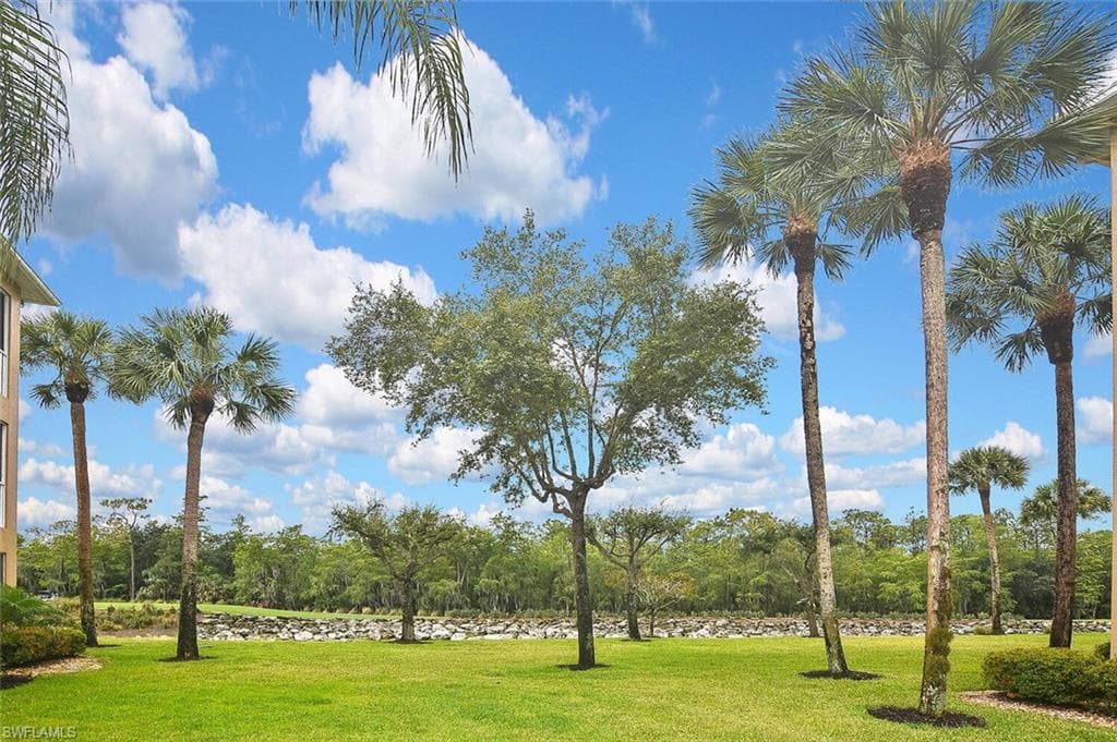3830 SAWGRASS WAY # 2946, NAPLES FL 34112-40