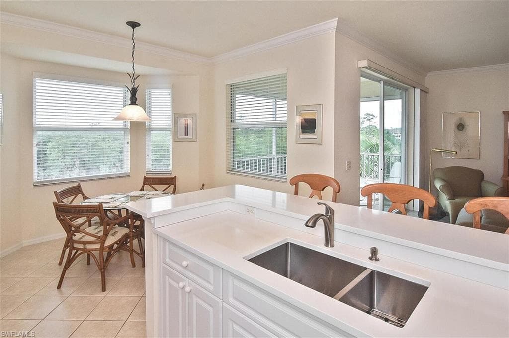 3830 SAWGRASS WAY # 2946, NAPLES FL 34112-28