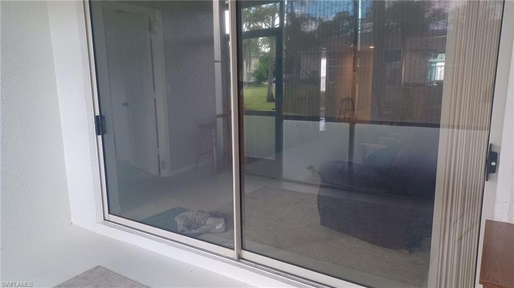 716 Landover CIR # 102, NAPLES FL 34104-22