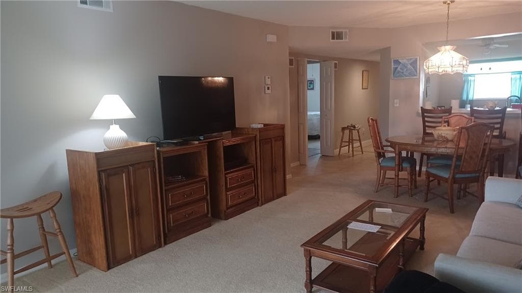 716 Landover CIR # 102, NAPLES FL 34104-5