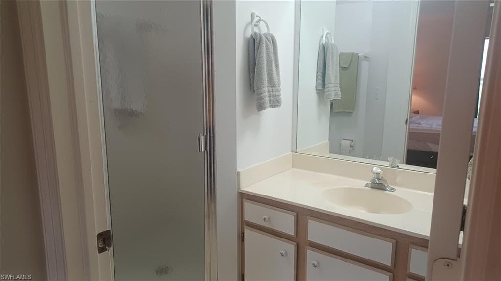 716 Landover CIR # 102, NAPLES FL 34104-12