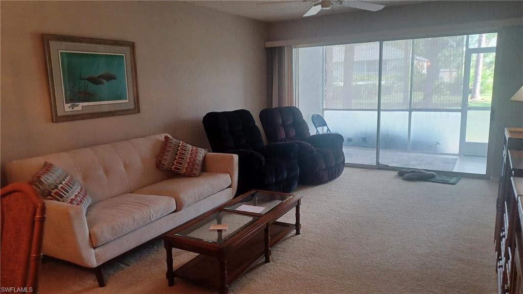 716 Landover CIR # 102, NAPLES FL 34104-2