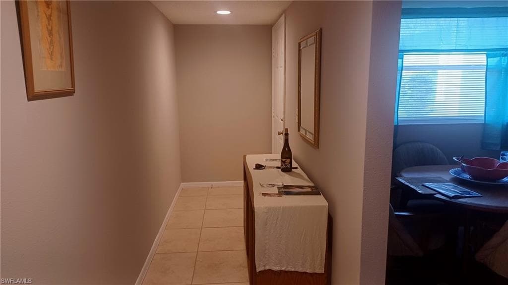 716 Landover CIR # 102, NAPLES FL 34104-31