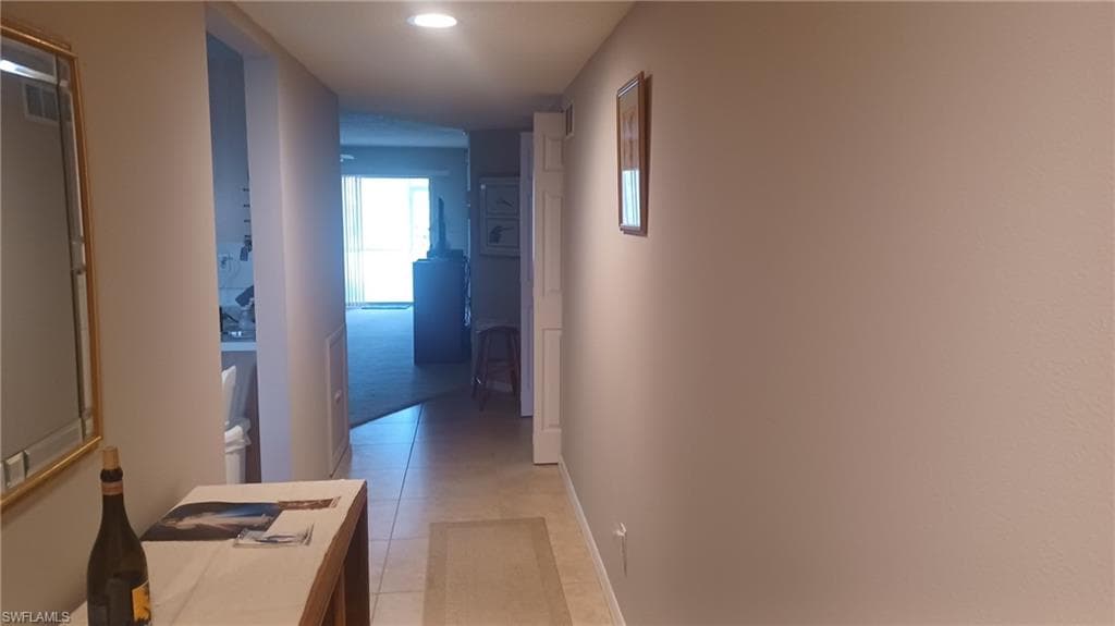 716 Landover CIR # 102, NAPLES FL 34104-33