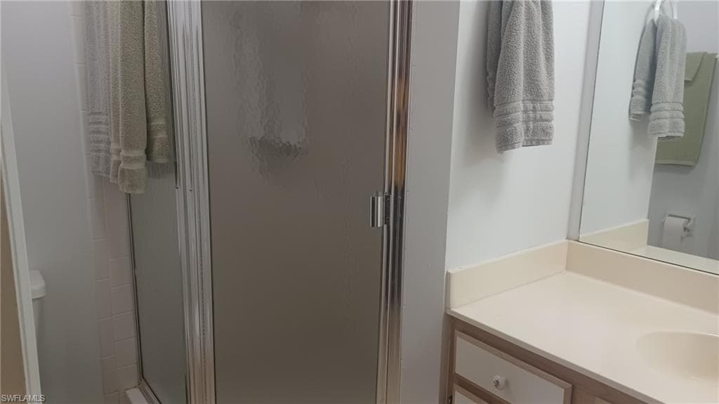716 Landover CIR # 102, NAPLES FL 34104-14