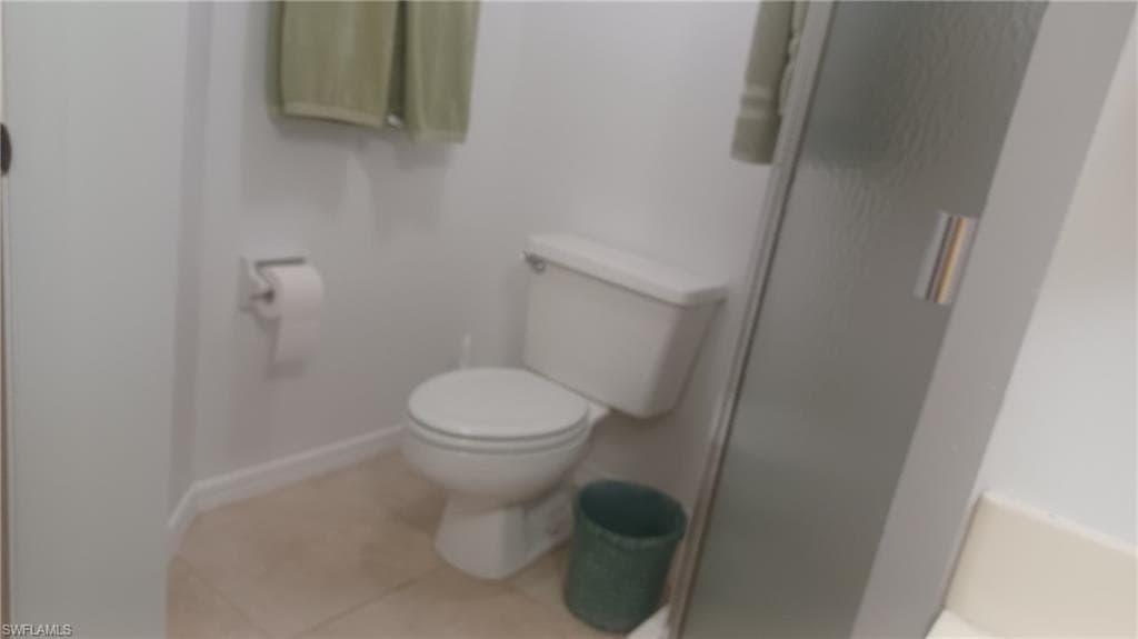 716 Landover CIR # 102, NAPLES FL 34104-10