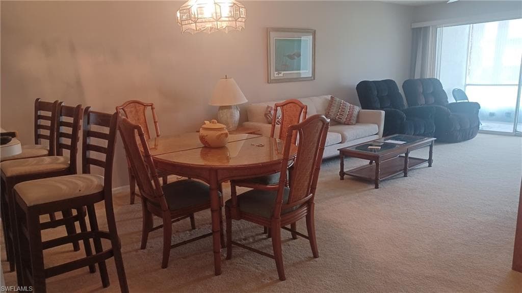 716 Landover CIR # 102, NAPLES FL 34104-3
