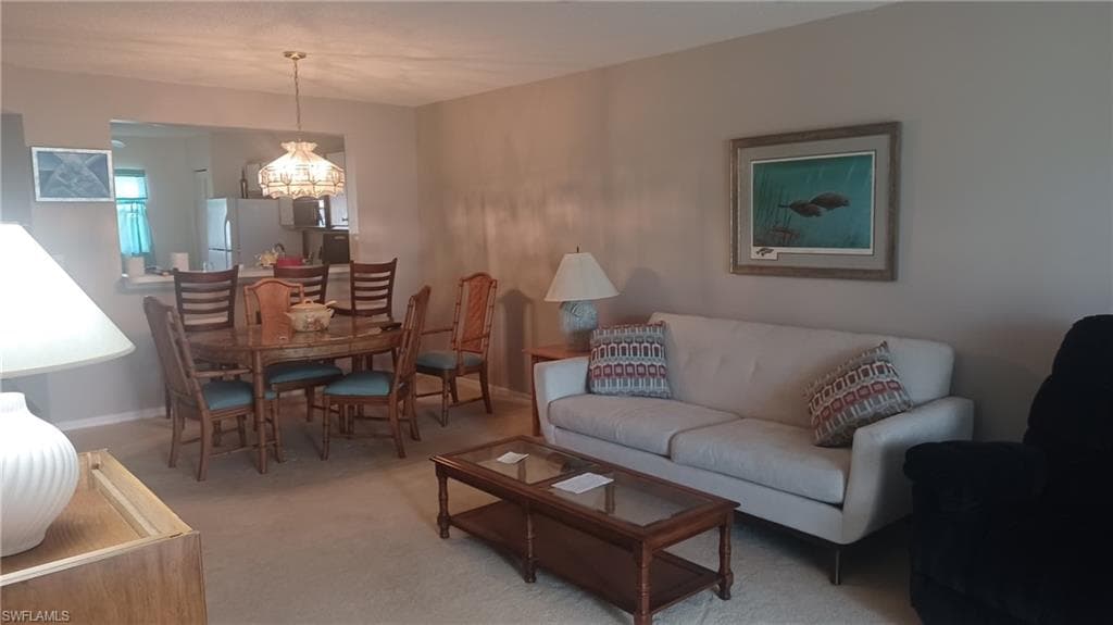 716 Landover CIR # 102, NAPLES FL 34104-7