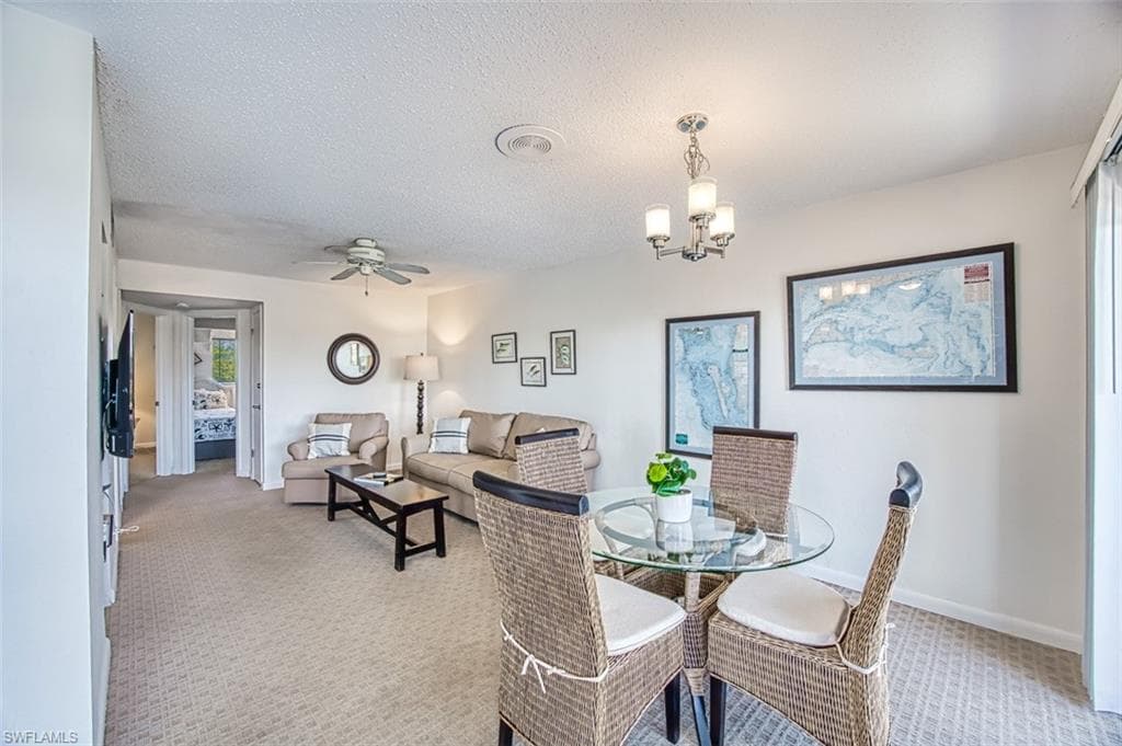 1250 Tennisplace CT # B31, SANIBEL FL 33957-15