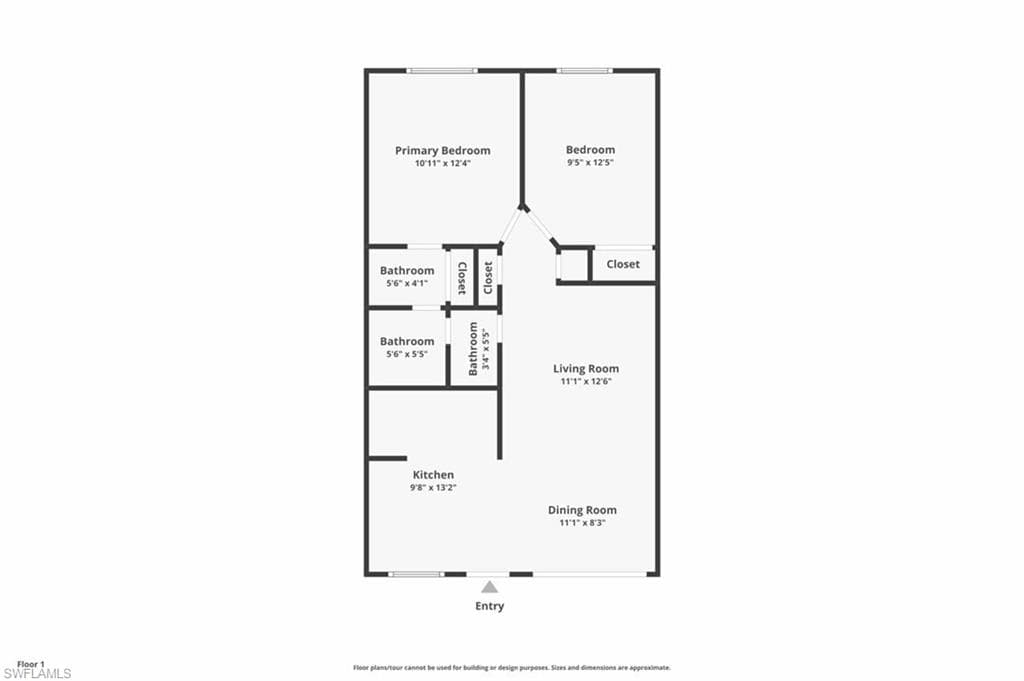 1250 Tennisplace CT # B31, SANIBEL FL 33957-25