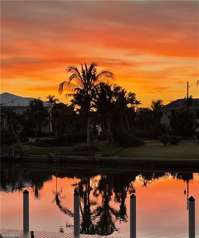 1250 Tennisplace CT # B31, SANIBEL FL 33957-35