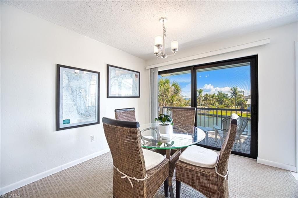 1250 Tennisplace CT # B31, SANIBEL FL 33957-4