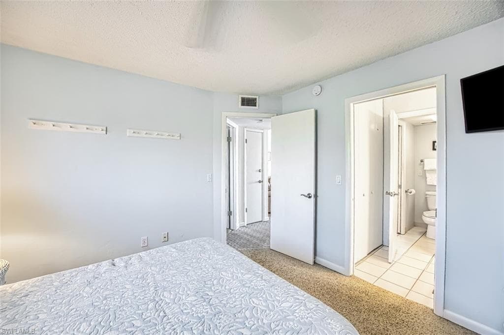 1250 Tennisplace CT # B31, SANIBEL FL 33957-19