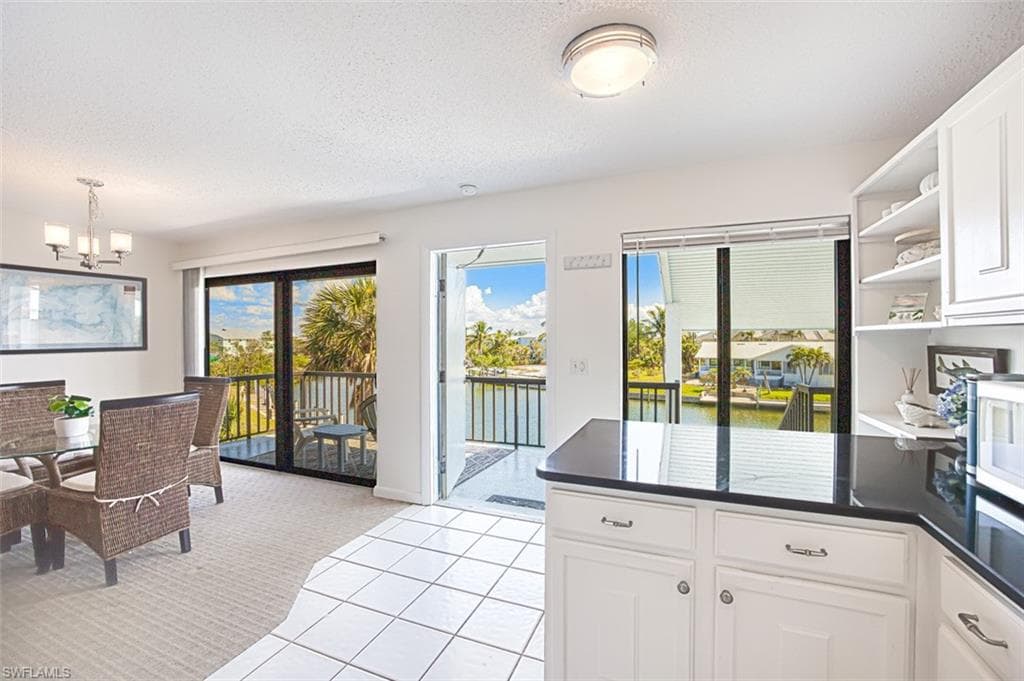 1250 Tennisplace CT # B31, SANIBEL FL 33957-8