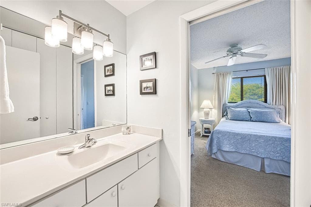 1250 Tennisplace CT # B31, SANIBEL FL 33957-23