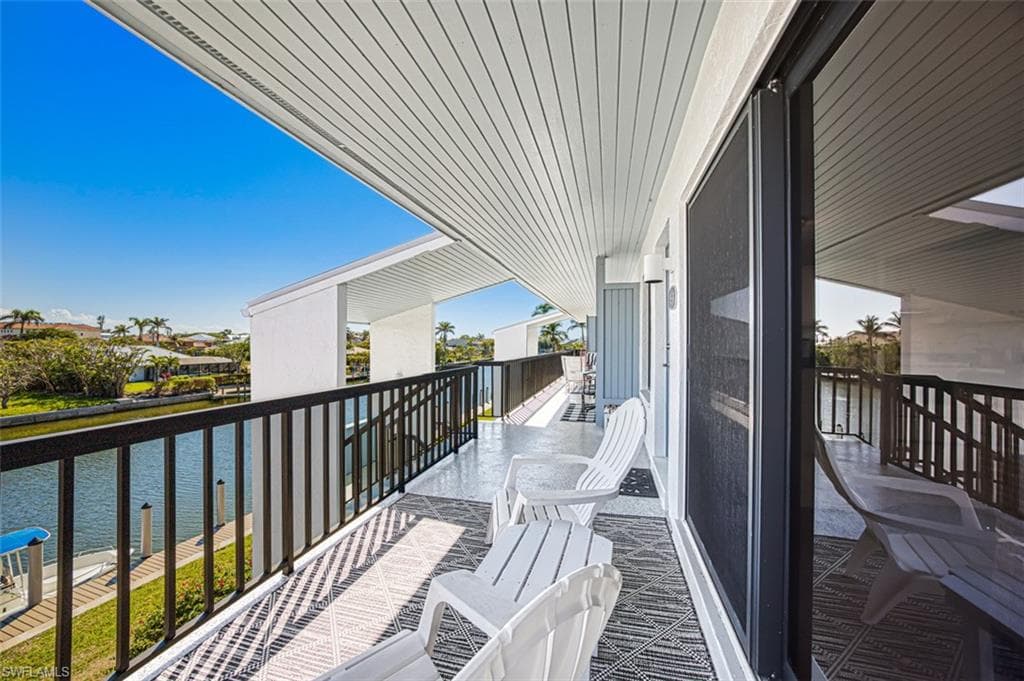 1250 Tennisplace CT # B31, SANIBEL FL 33957-9