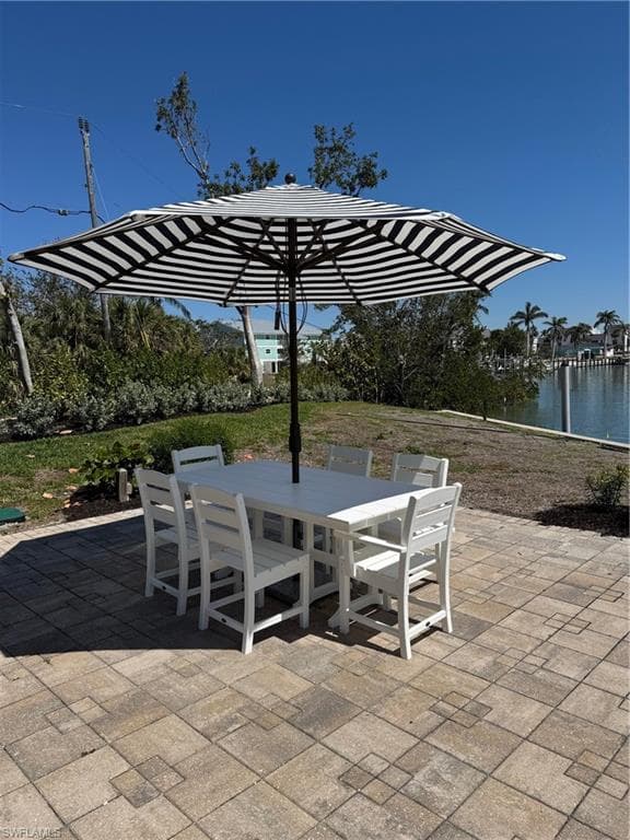 1250 Tennisplace CT # B31, SANIBEL FL 33957-32