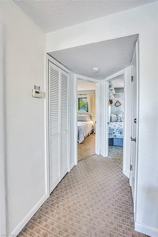 1250 Tennisplace CT # B31, SANIBEL FL 33957-17